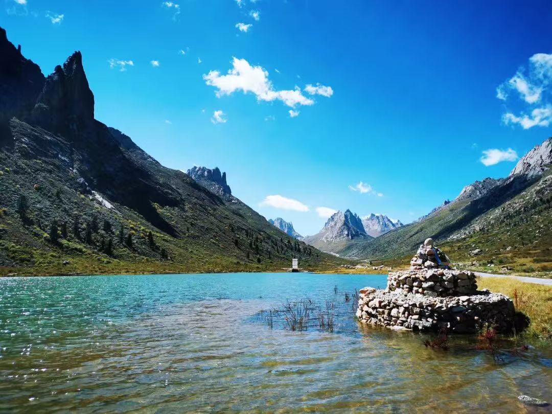 1773989324913979.jpg 8385a2aa65db752302d5abc0480c3c01.jpg