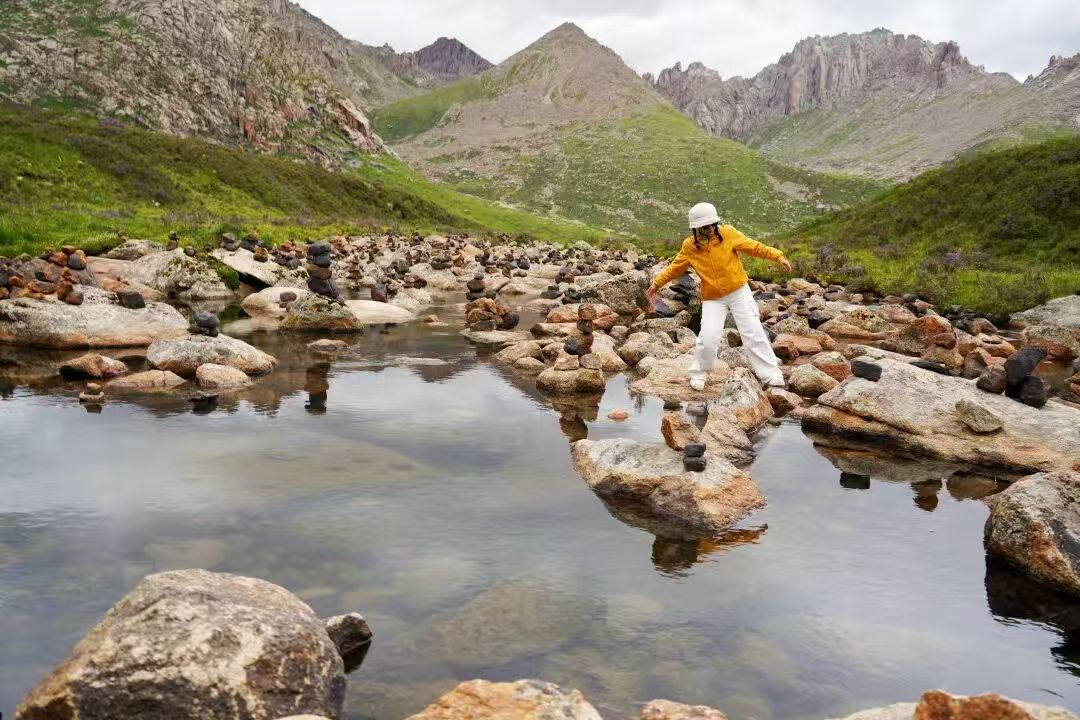 1773990483936770.jpg 5a5100f07a00192f4dc0d017b057667d.jpg