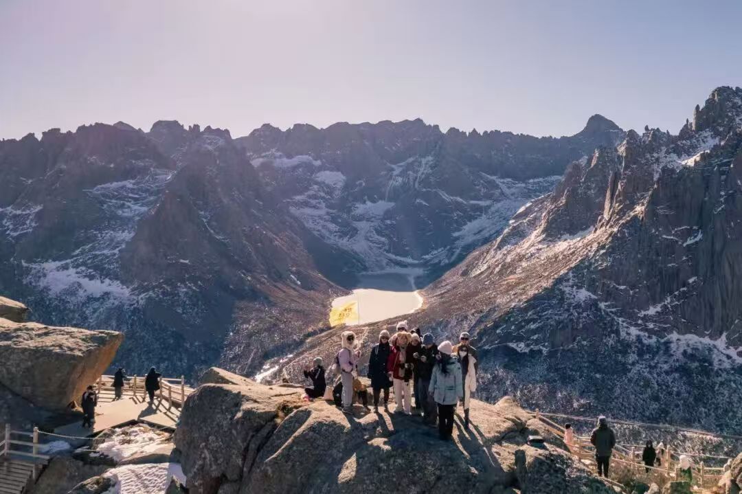 1773990508313907.jpg 978c26b91c474d4fb5227e43bc3989ae.jpg