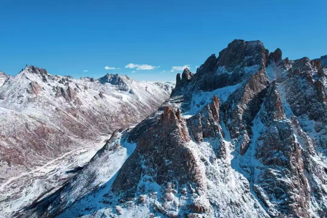 1773990517798777.jpg 1e9f42d20ec5f433c70c63d9b05d2c78.jpg