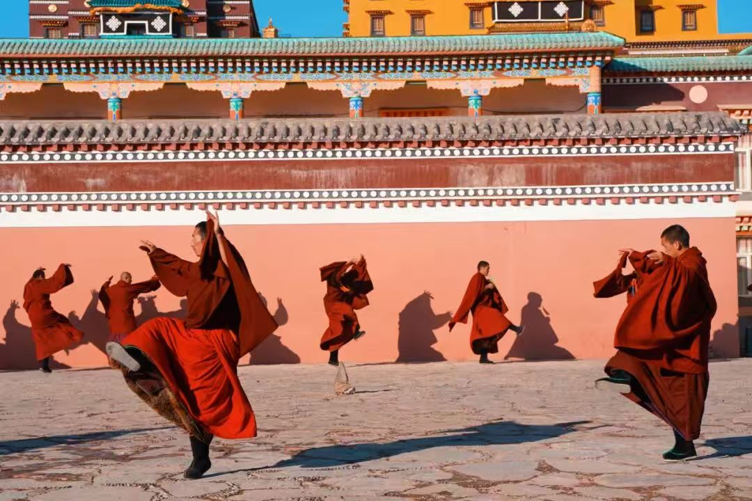 1773990545191250.jpg d7f40992394e615bbf76e4a4bbb2d828.jpg