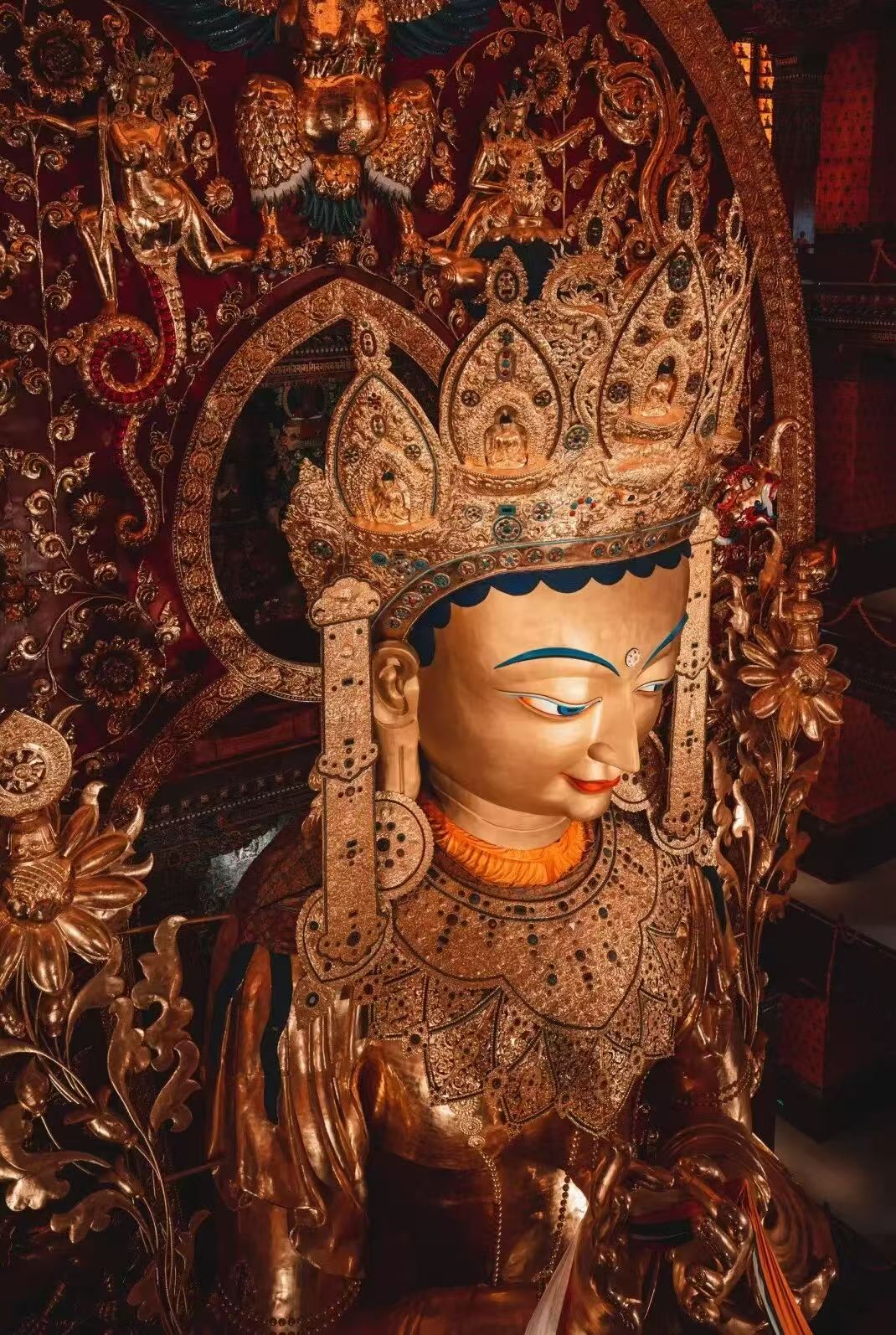 1773990563756623.jpg 64cca79d9b5add91fccd26cec46d7f4a.jpg