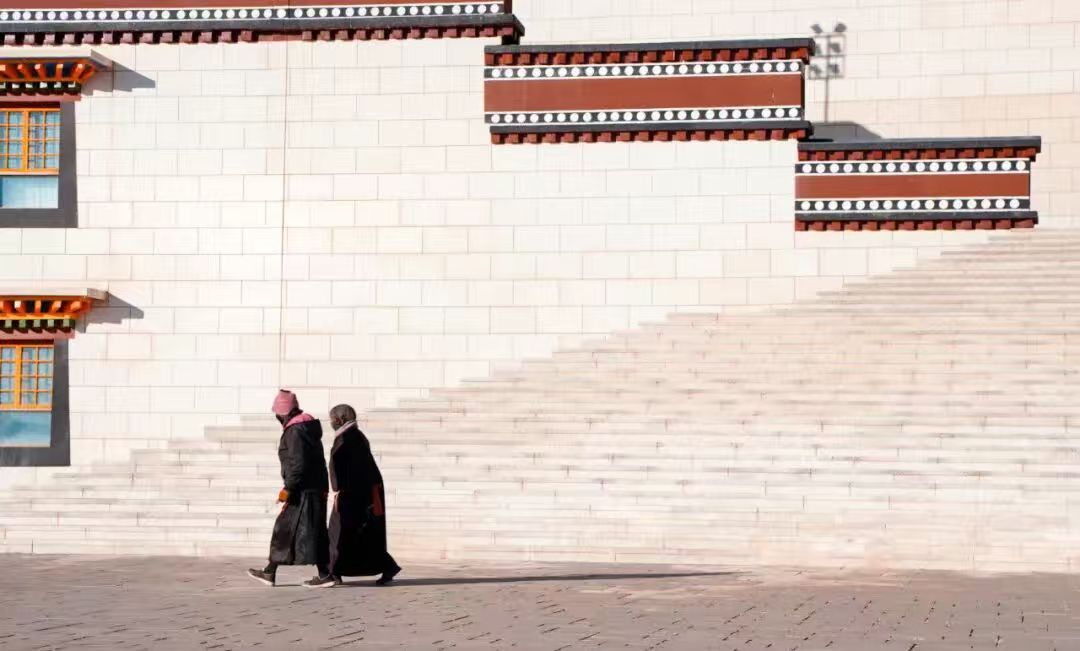 1773990577811795.jpg ec580fd5c2c6a73d42906d9723c65614.jpg