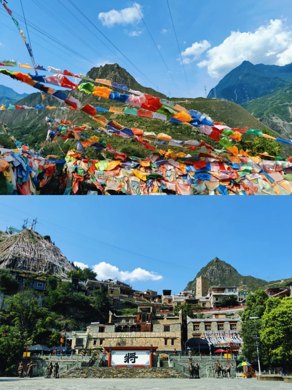 1773990601381617.png 71b249655283560783eb378c0a38fc6a.png