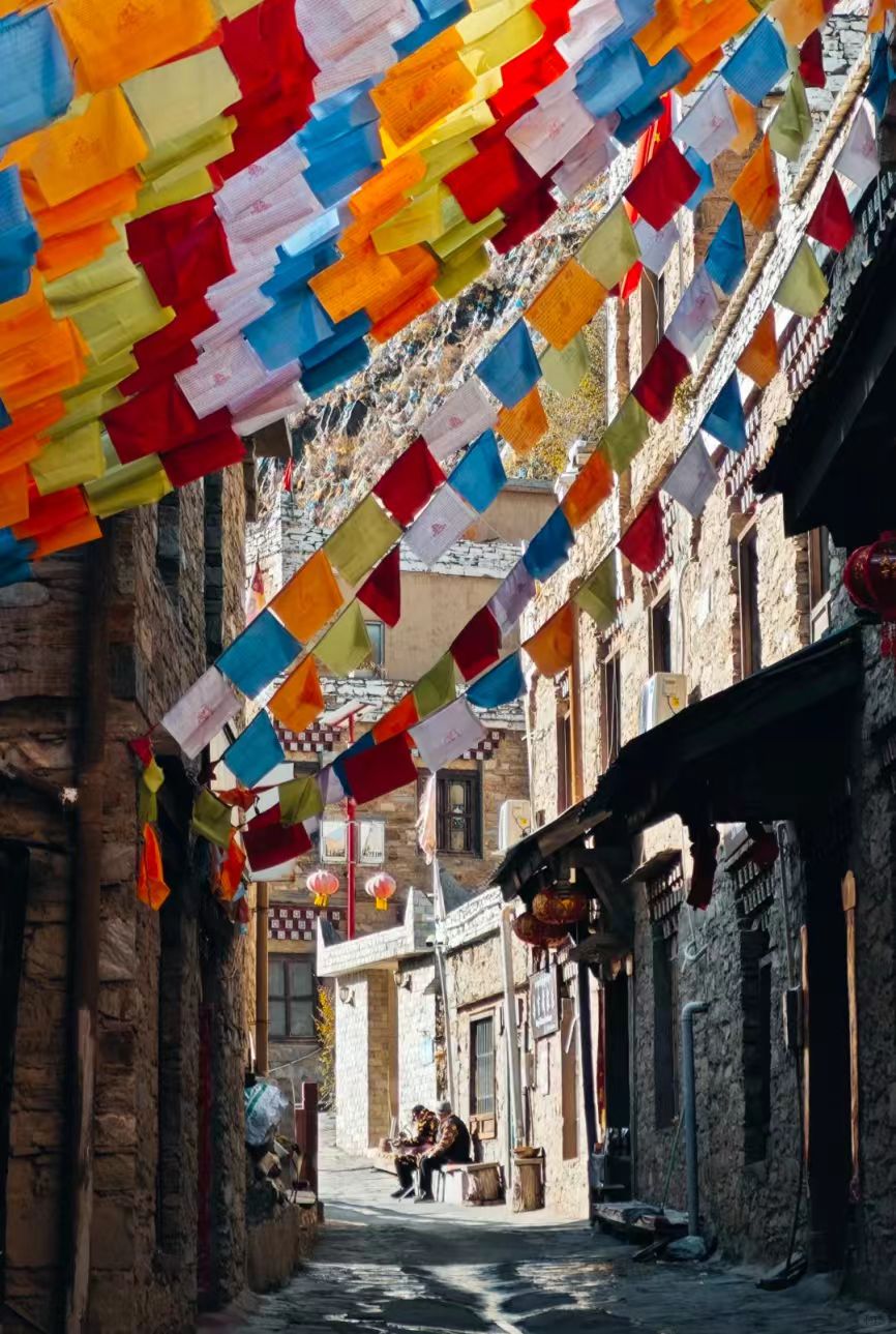 1773990611577383.jpg 9ff34ddbca4d6c9ff1bef312fe63b1ca.jpg