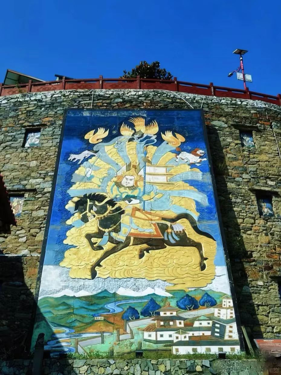 1773990631688821.jpg f9599c5b06c00e53e3742928d4f86def.jpg