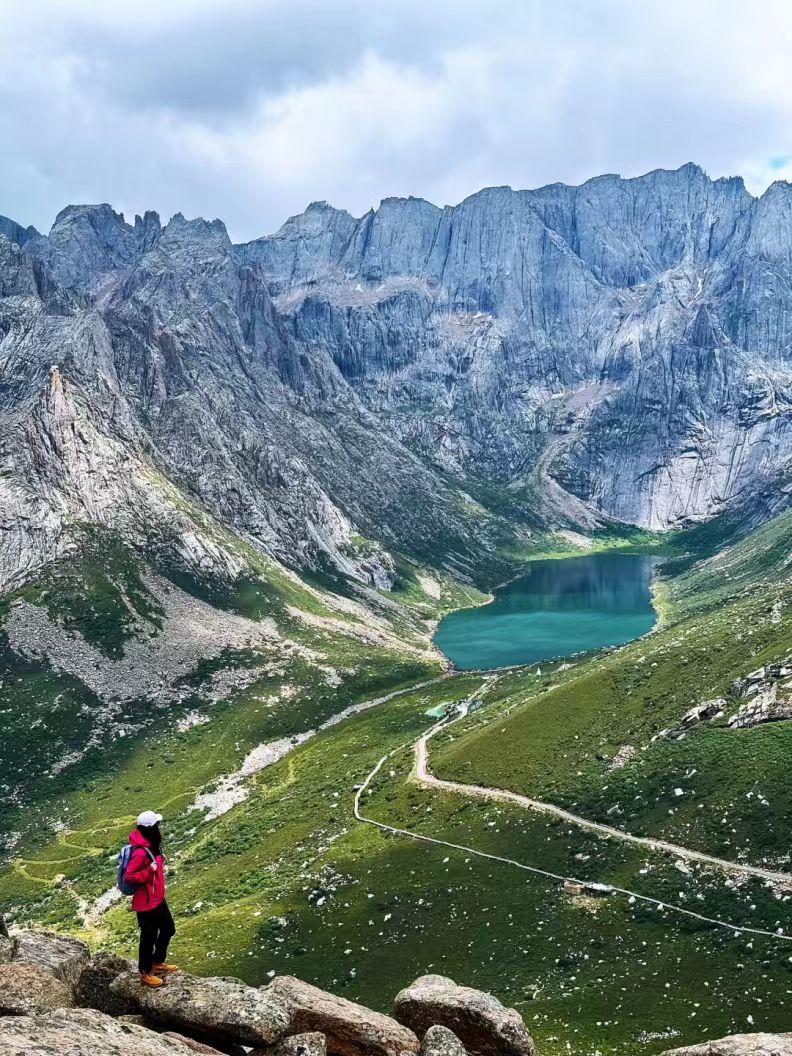 1773990900769151.jpg 8e3a50bf2df52066e48cc783fb24e26c.jpg