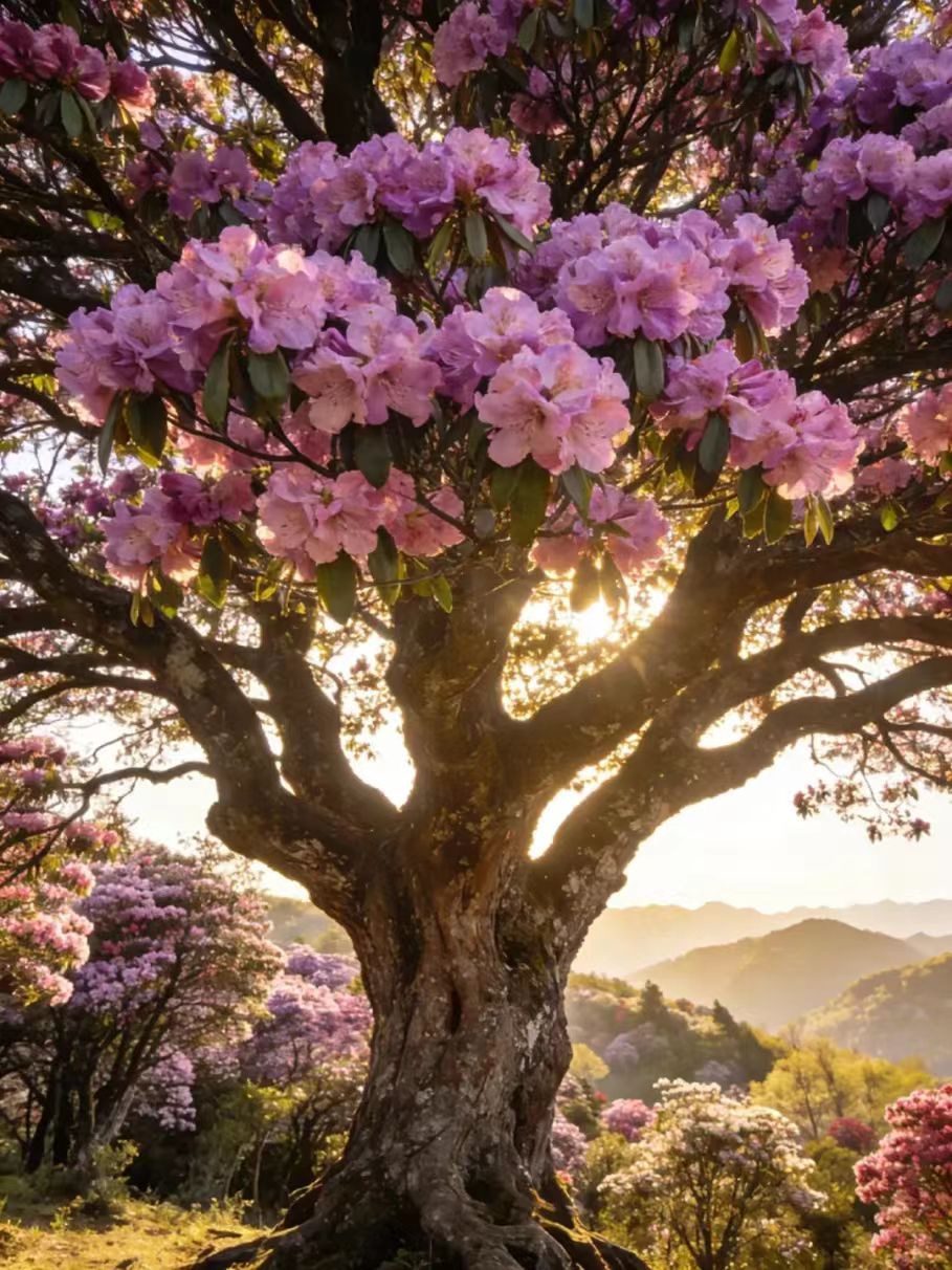 1774249030162449.jpg 9af9b238fc192d8f8cad3e5c38c899ac.jpg