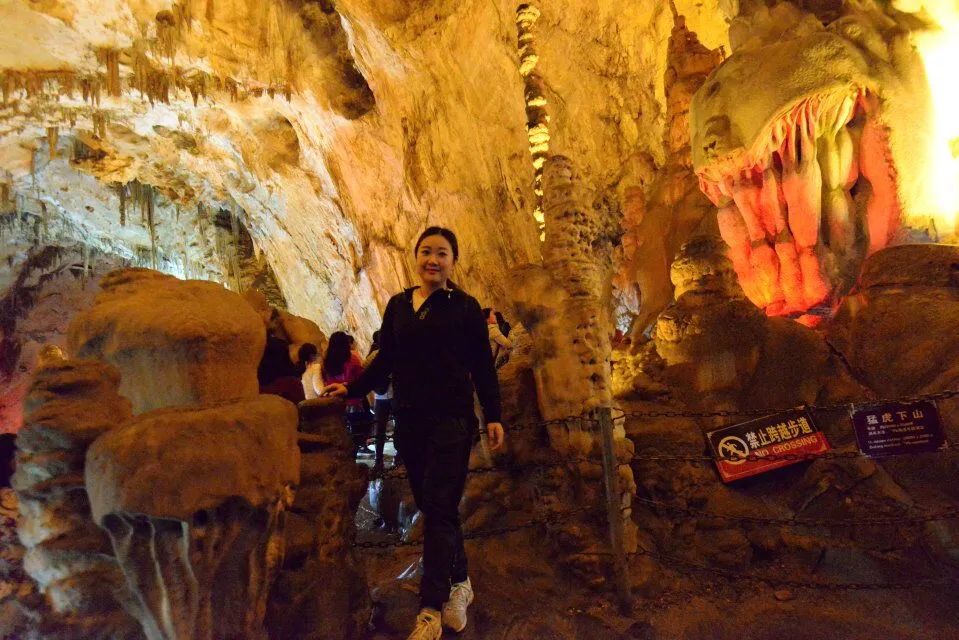 1774249052537617.jpg 1646981273197732.jpg