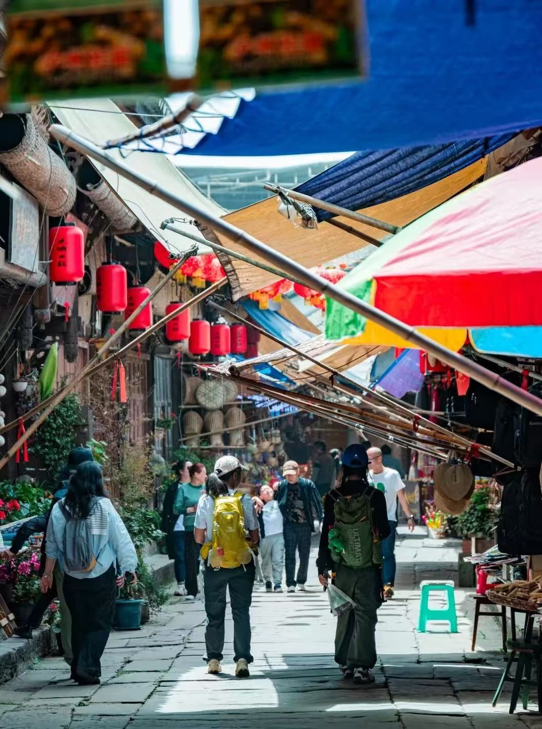 1774249102135921.jpg ca40ddcb602925d884cc3a3d41859c20.jpg