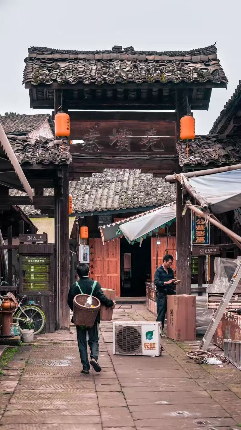 1774249113360486.jpg 3026509f93e09cf5199965d50a3b1e86.jpg