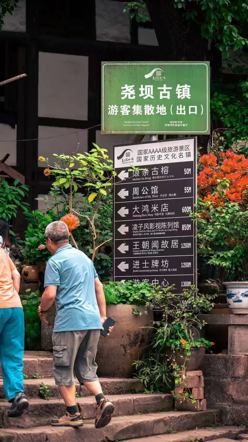 1774249124260065.jpg f739b3cfe3672ed49c5603c189377ab2.jpg