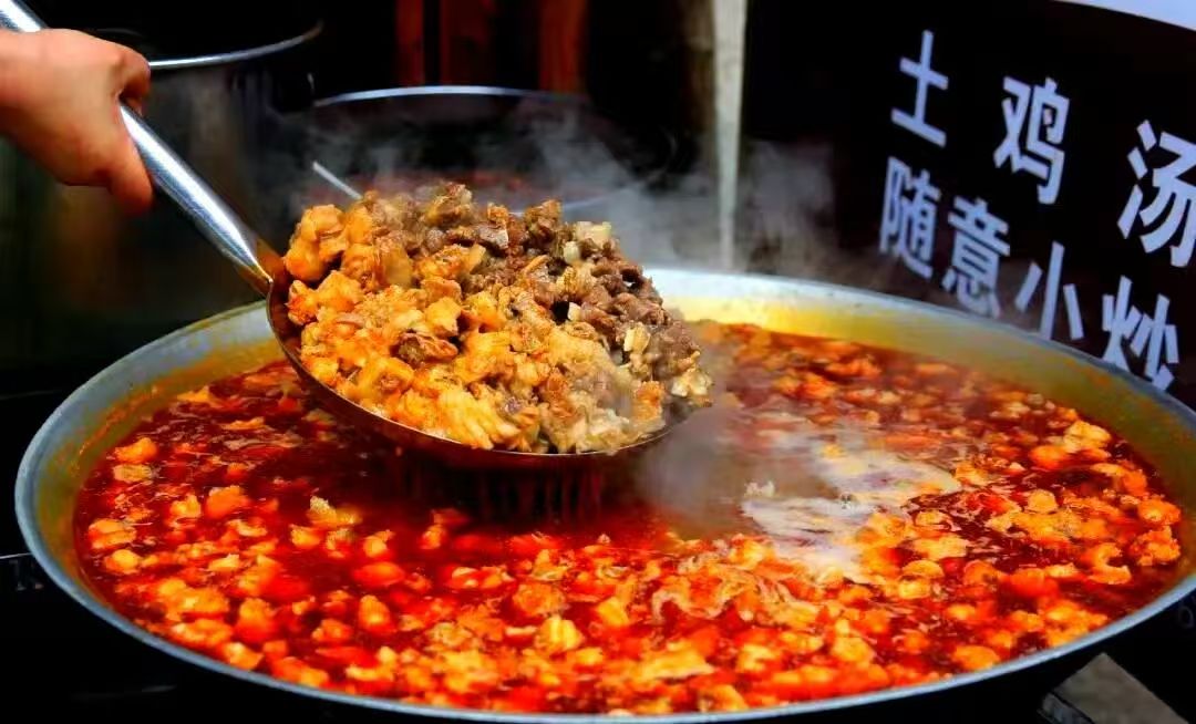 1774249150631862.jpg dd0c297d04fe54913804eb36efb86dd5.jpg