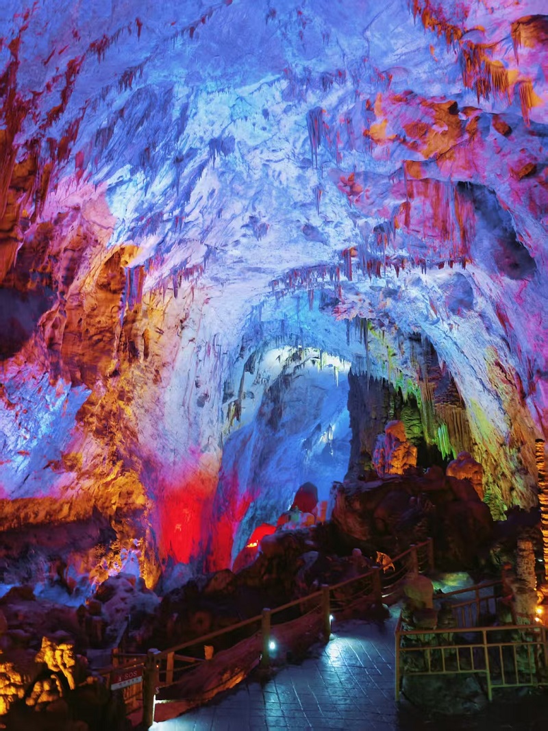 1774838021831262.jpg 117134f788c4f3f01a555c598d240e14.jpg