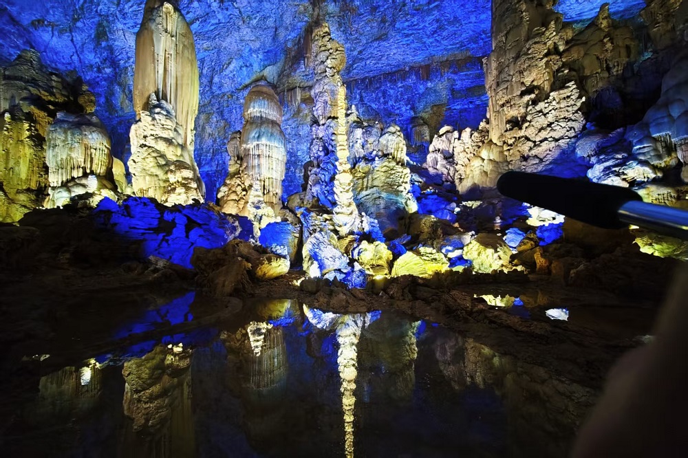 1774838037122693.jpg f2d39acc2ea20e4b7a3d7e4f89b4dbf0.jpg