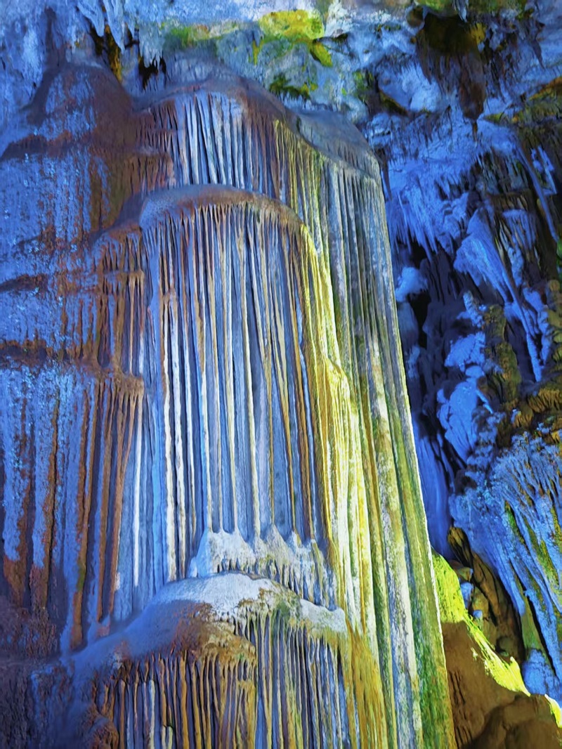 1774838044766360.jpg 07e1051fec2043fafae2d23ceb6b489d.jpg