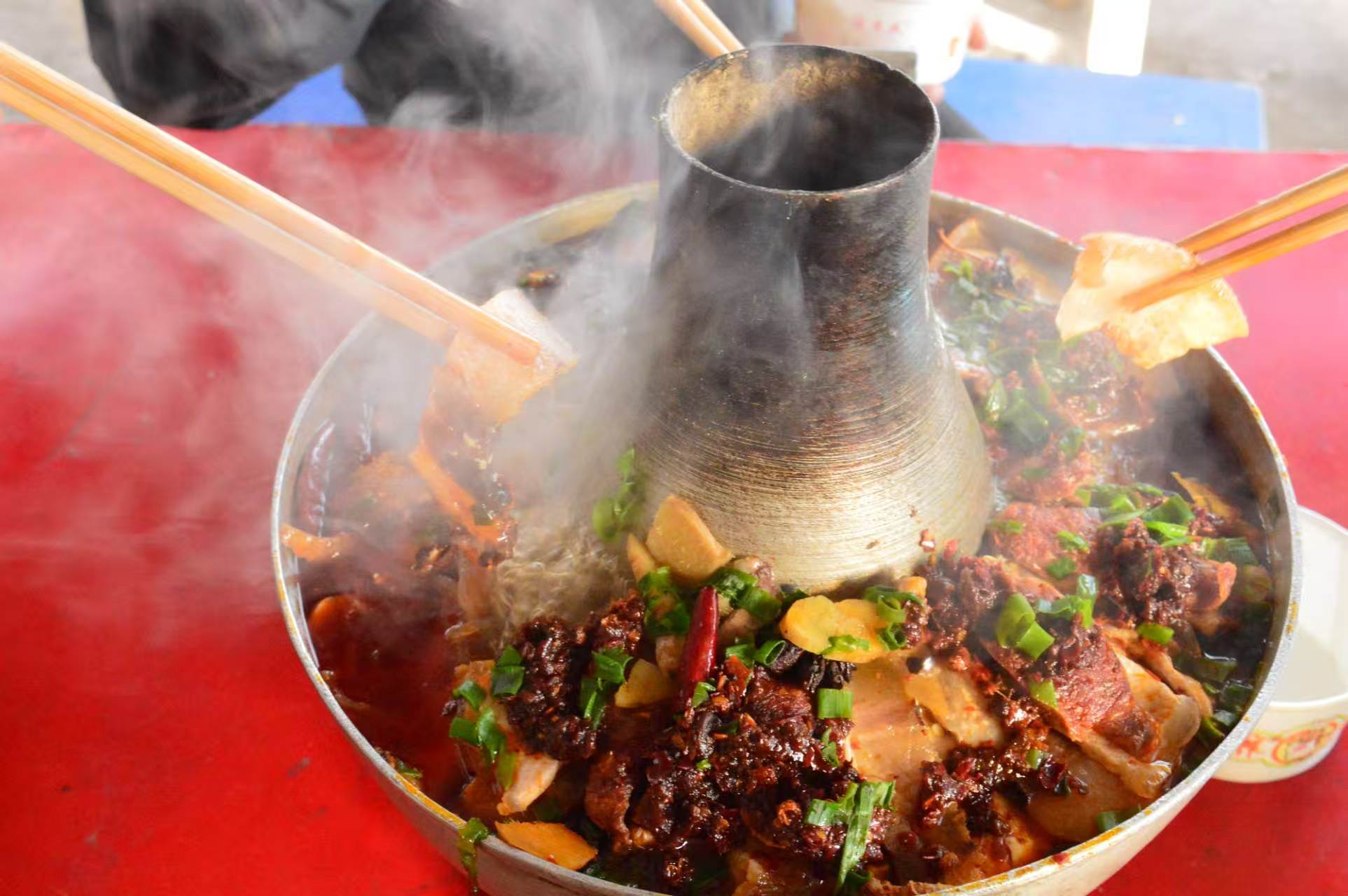 1775199526419742.jpg f1be9fdc75d8246f6e69a3f1a9e14c91.jpg