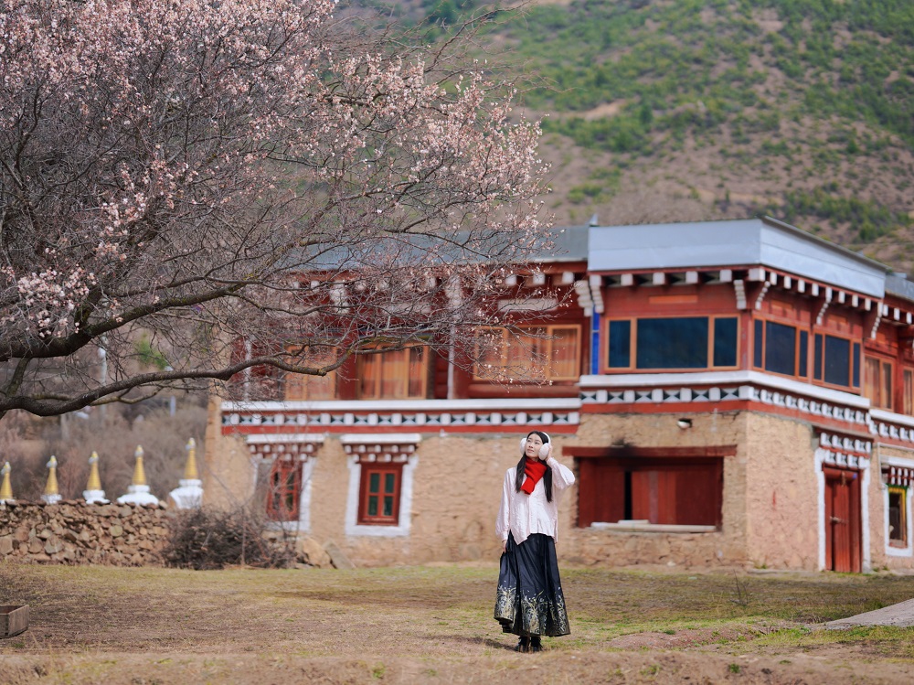 1775200548833130.jpg baf554ce3f94a6ea26b5ecbab081b75e.jpg