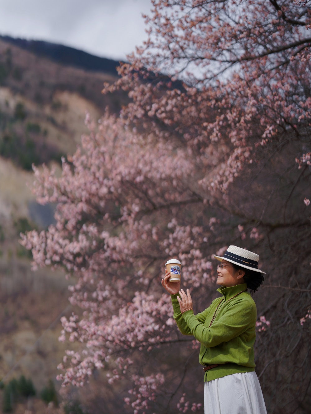 1775200611247980.jpg f48ea213164ea0f4f8d2d2d0f31e493c.jpg