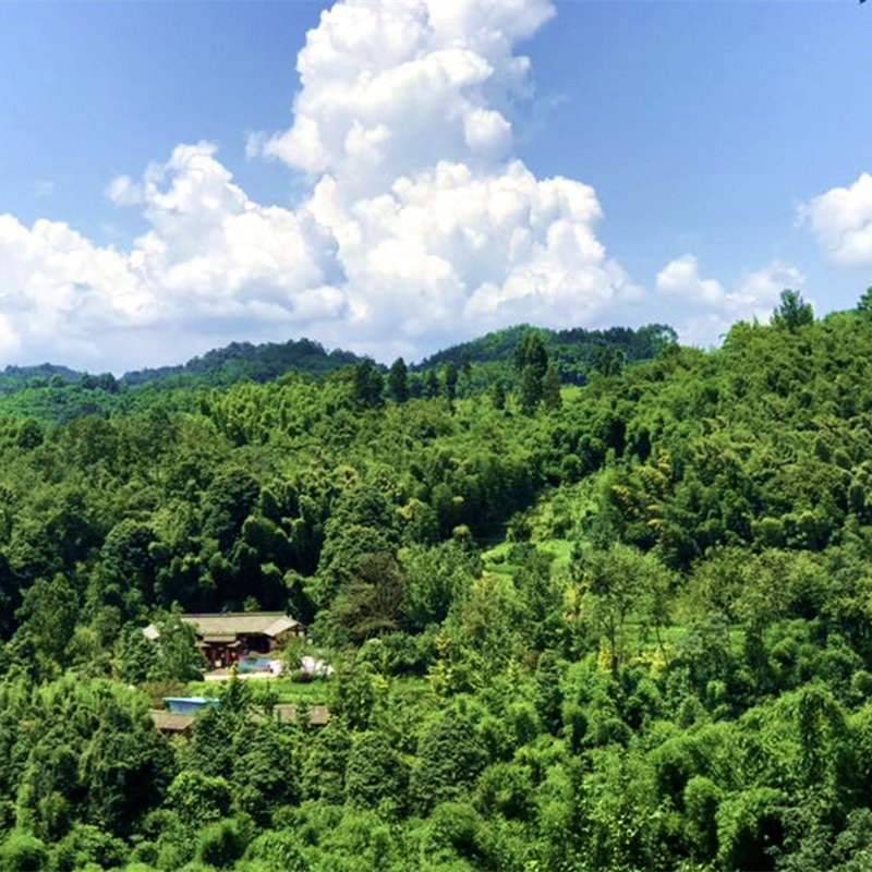 【道佐吃羊肉、平乐摄影】穿越原始溶洞、赶场吃土碗羊肉,平乐古镇摄影